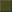DkBrsTet.png