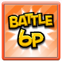 TBbattle6p.png