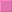 MaxSTet.png