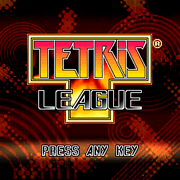 Tetris-league 01.gif
