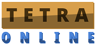 Tetra Online logo.png