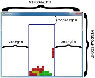 CHAPTER 7 - TETROMINO image003.png