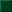 SRI1Tet.png