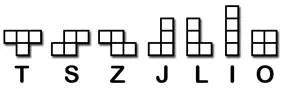 CHAPTER 7 - TETROMINO image002.png