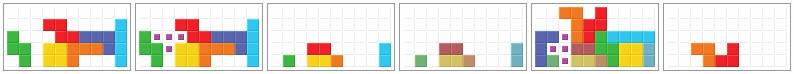 Opener albatross 1.png