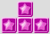 TBdecor.png