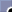 DJ1Tet.png