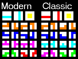 XRSRotation.png