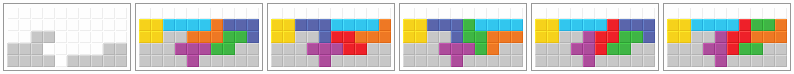 Opener numberone 8.png