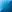 NI