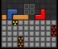TBgarbagebombs.png