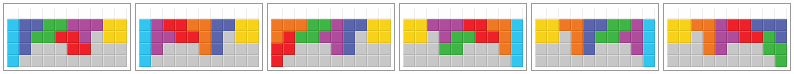 Opener pctea 2.png