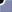 DJ4Tet.png