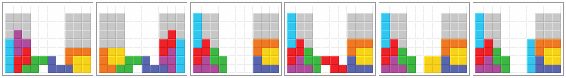 Opener combo 7.png