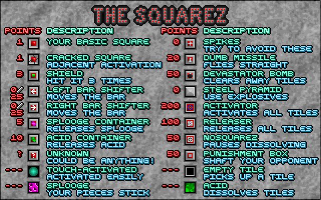 Squarez Deluxe instruct.png