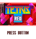 Tetred top.gif