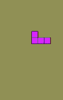 Pytris (Python, stevenc49, 2011) title.gif