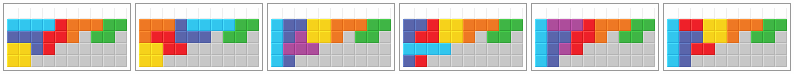 Opener pcboth 4.png