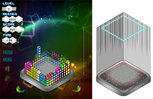 Flash zczc Cuboid 3D (gamesonly net) ingame.png