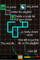 Circuits (Python, 2009) ingame.jpg