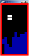 20 Lines ingame.png