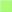 LGrTet.png