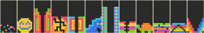TBmaps.png