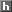 YhTet.png