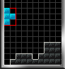 Wallkick1.png