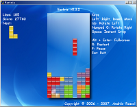 Vertris ingame.png