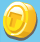 TBcoins.png