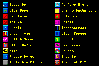EITtris items.png