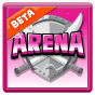 TBarena.png