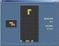 HPs Tetris 612.png