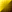 NTTet.png