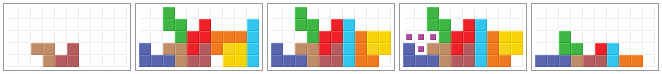 Opener albatross 2.png