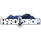 Hard Drop Logo.png