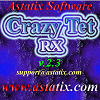 CrazyTetRX boxart.png