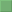 DS