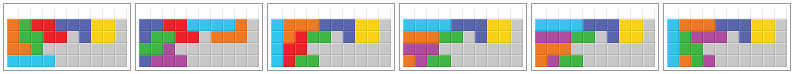 Opener pcneither 2.png