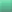 U5