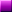 AS