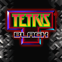 Tetrisblack 01.gif