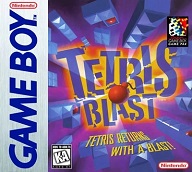 Tetris Blast boxart.jpg