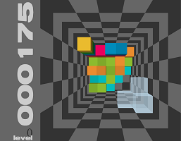 Flash zczc 3DTris.png