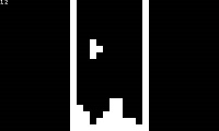 Tetris (2QSP) ingame.jpg