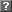 Y?Tet.png