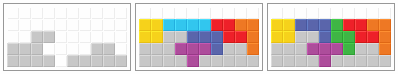 Opener numberone 7.png