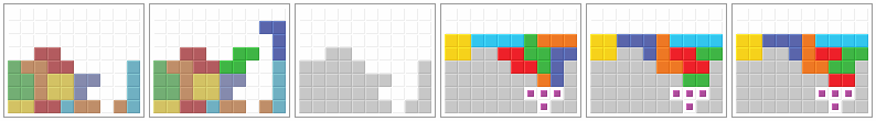 Opener btcannon 5.png