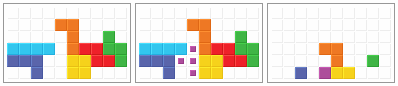 Opener numberone 1.png